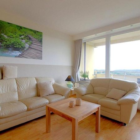 Apartment 535 Hohegeiss Ngoại thất bức ảnh