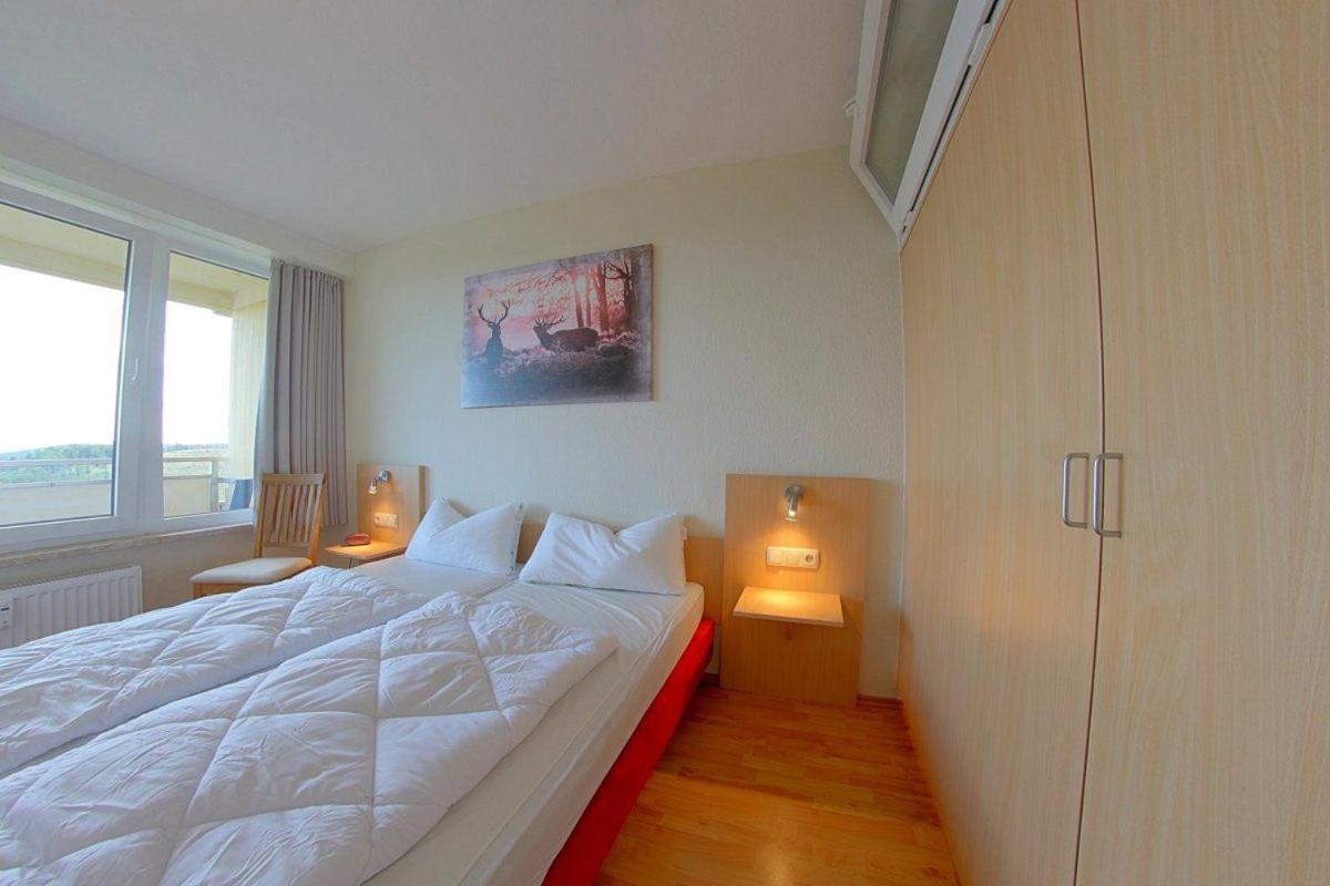 Apartment 535 Hohegeiss Ngoại thất bức ảnh