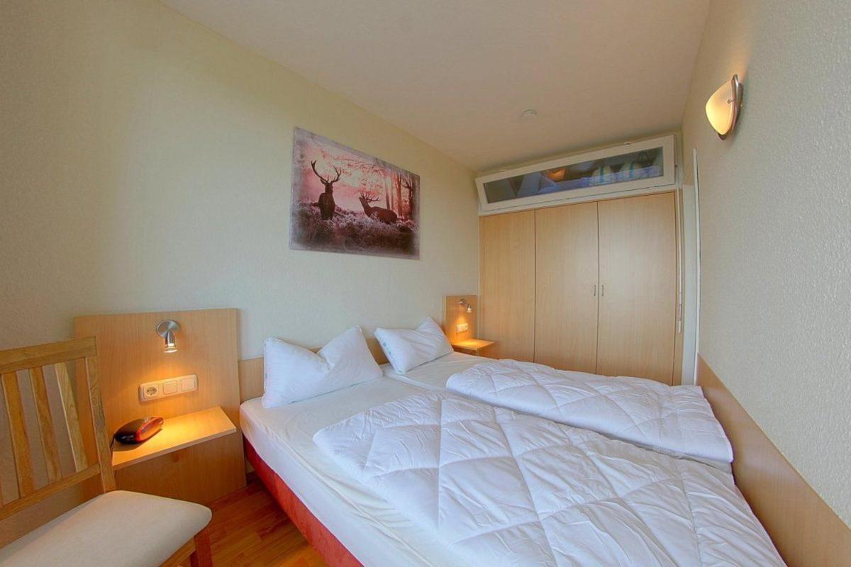Apartment 535 Hohegeiss Ngoại thất bức ảnh